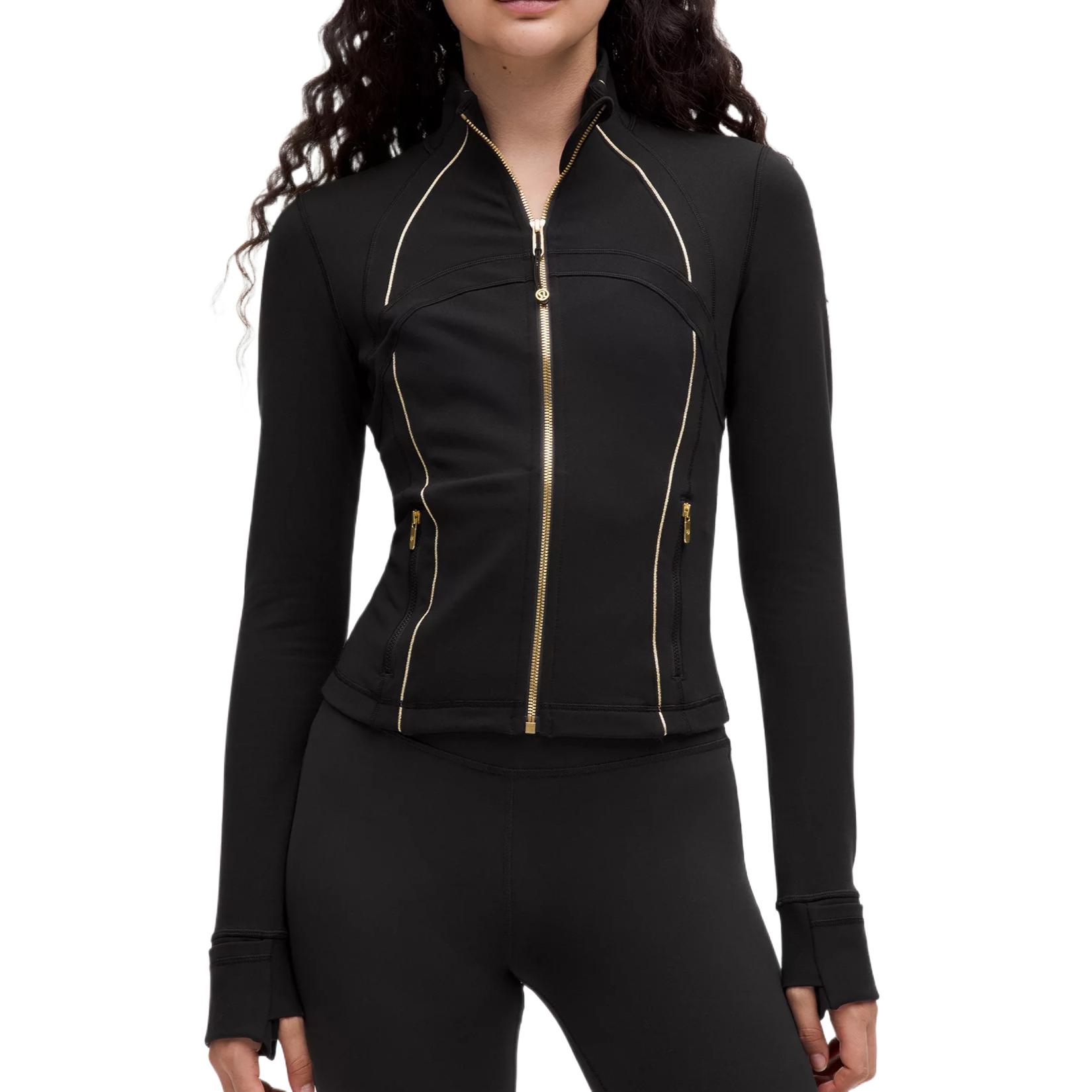 Lululemon Define Workout Clothing Women's