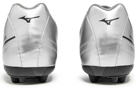 Mizuno Monarcida Neo II Select AG ‘Silver Grey’