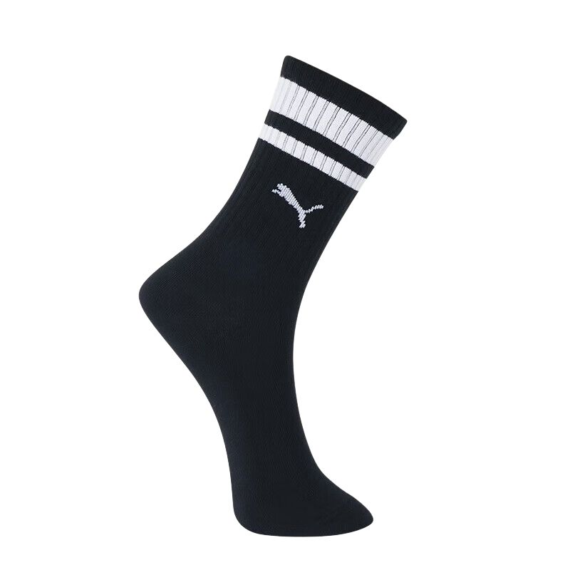 PUMA Knee High Socks Unisex 1 Pack