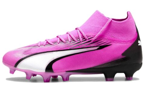 Puma Ultra Pro FG AG ‘Phenomenal Pack’