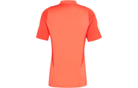 Adidas Fc Bayern Tiro 23 Training Jersey Soccer Jersey Men’s Red