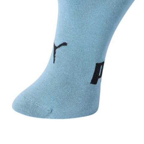 PUMA Unisex Ankle Socks