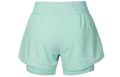 Nike Dri Fit Sports Shorts Women’s