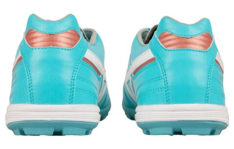 Mizuno Morelia Sala TF ‘Blue Orange’