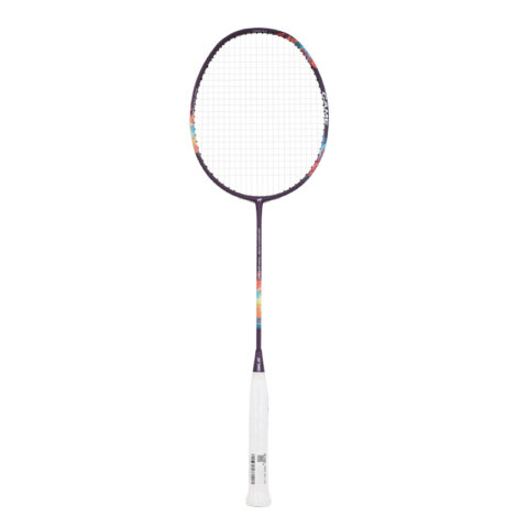 YONEX Gale Light NF700 GAME Badminton Rackets
