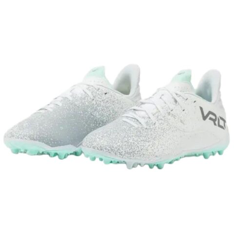 DECATHLON VIRALTO I AG Artificial Ground Artificial Turf Slip Resistant Abrasion Resistant