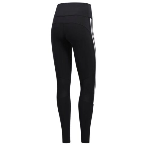 Adidas Sports Pants Women’s Black
