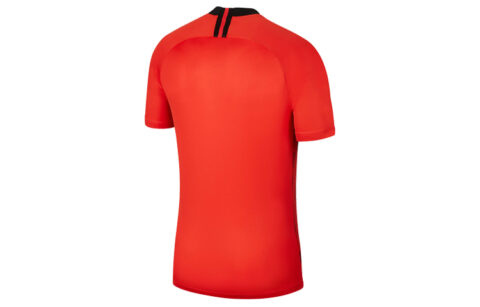 Nike Soccer Jerseys Men’s Moderate Straight Fit
