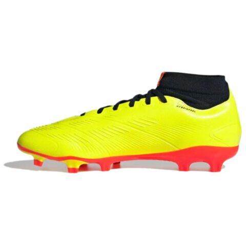 Adidas Predator 24 League Fg 'Energy Citrus Pack'