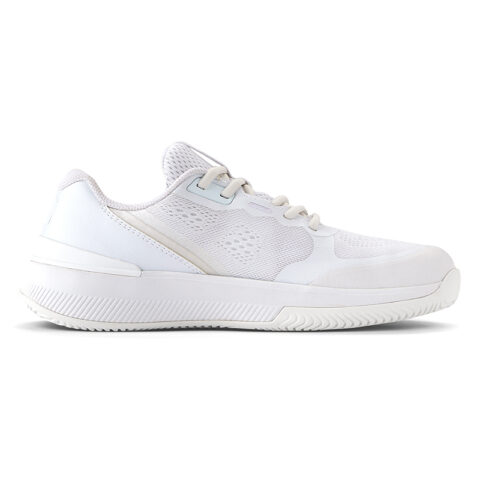 Wilson Low top Tennis Shoes Women’s White
