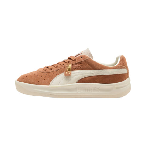 PUMA GV Tennis Shoes Unisex