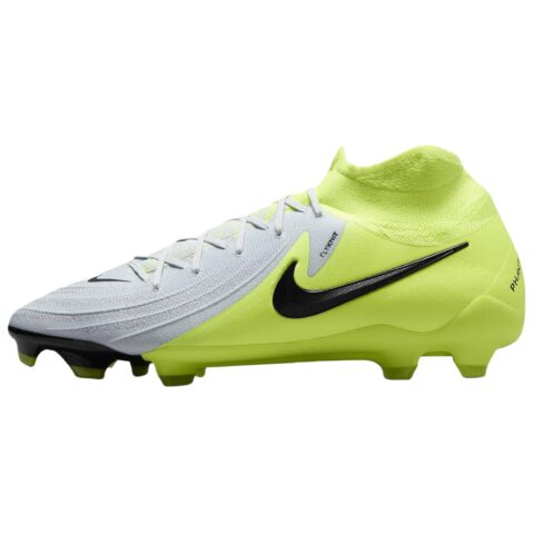 Nike Phantom Luna 2 Pro Fg Mad Voltage Pack