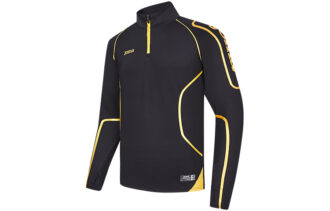 Joma Workout Clothing Men's Black