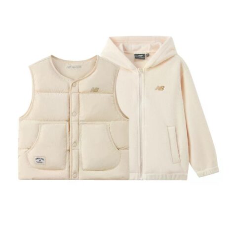 New Balance Casual Sportswear Kids'