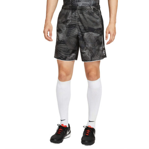 Nike Academy Soccer Bottom Men’s