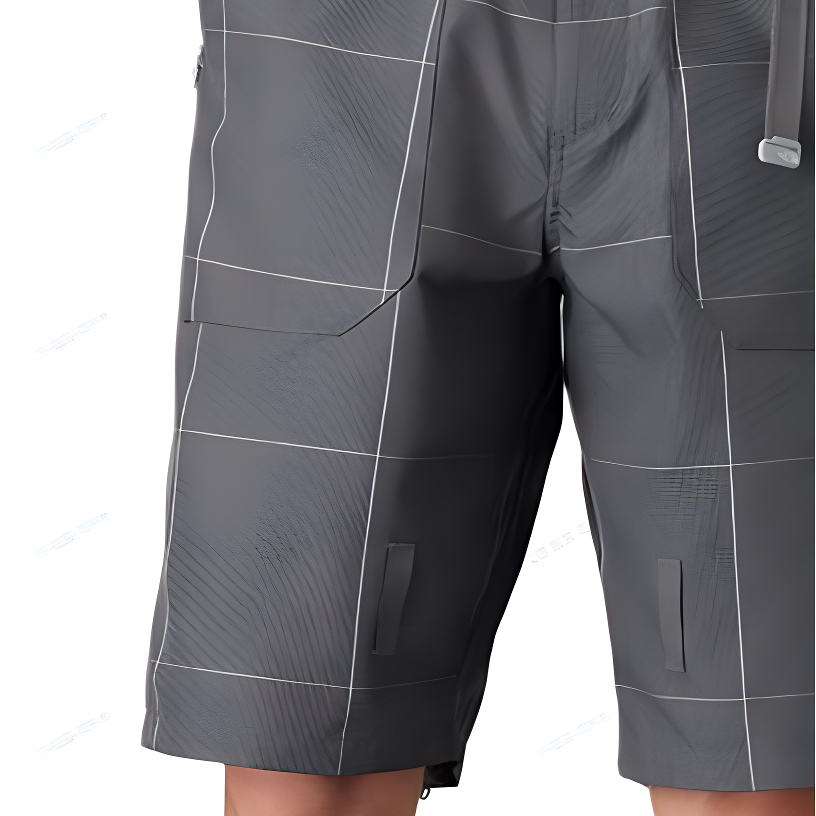 THE NORTH FACE Cargo Shorts