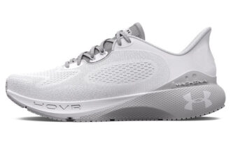 Under Armour Hovr Machina 3 Cn 'White'
