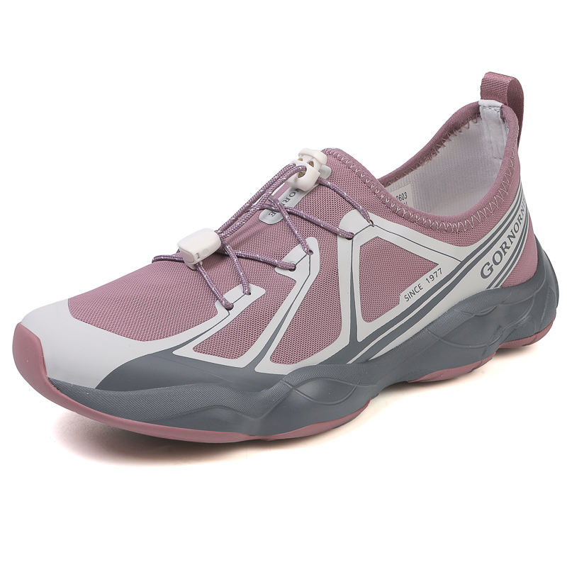 GORNORNIE Abrasion Resistant, Breathable, Lightweight Abrasion Resistant, Breathable, Lightweight Low top Outdoor Shoes