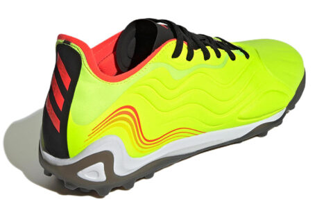 adidas Copa Sense.1 TF ‘Game Data Pack’