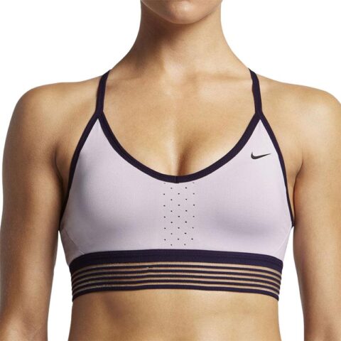 Nike Yoga Underwear Women’s Pink
