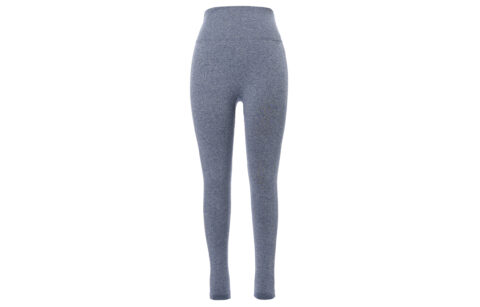 CAMEL Athletic Trousers Women’s