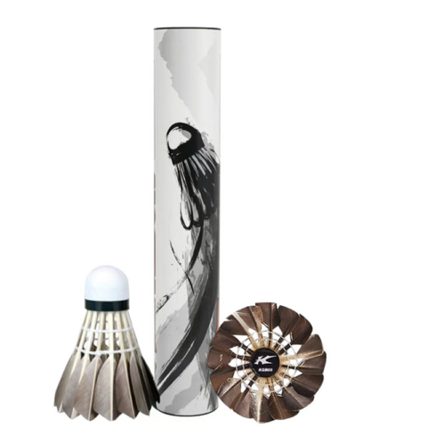 Li Ning Shuttlecocks