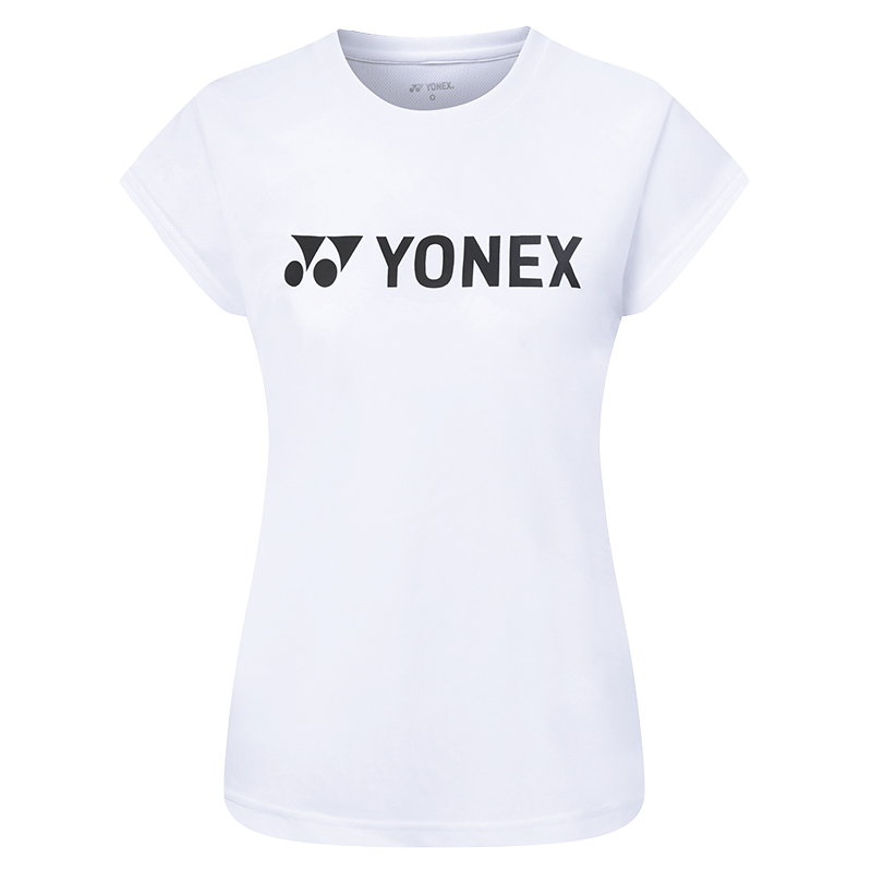 YONEX Badminton Clothing Women’s