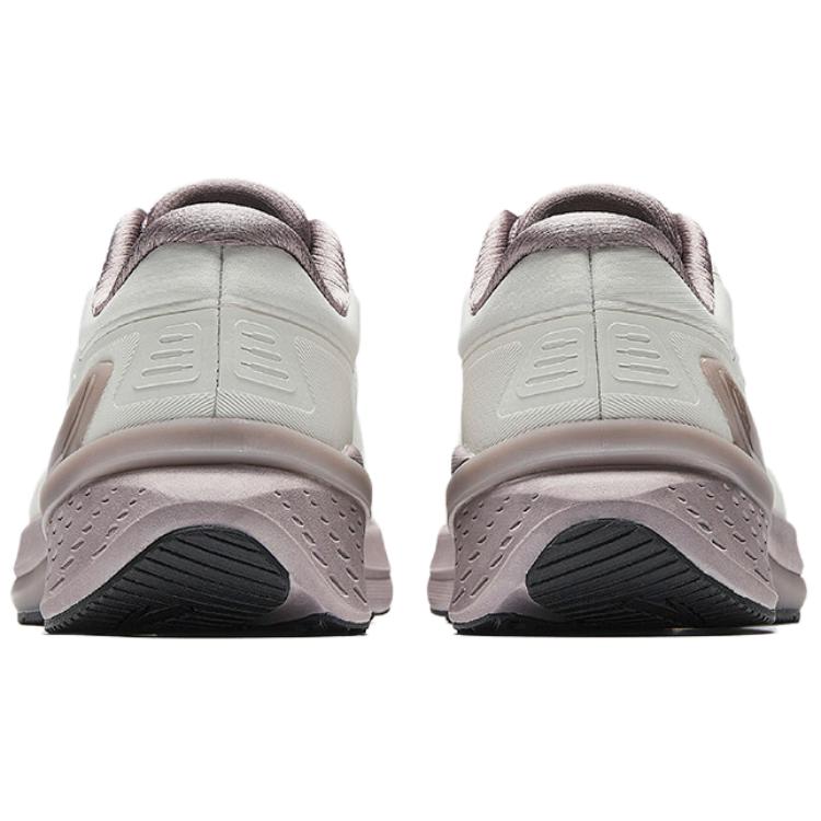 CHAOJIANTA Cushioning Slip Resistant Rebound Cushioning Slip Resistant Rebound Low top Casual Running Shoes Women’s