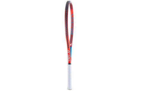 YONEX VCORE Collection 98l 2021 Tango Red Unisex Tennis Rackets