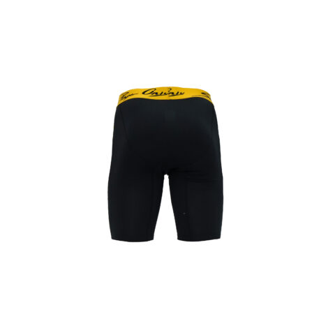 Serious Player Only Sports Shorts Men’s