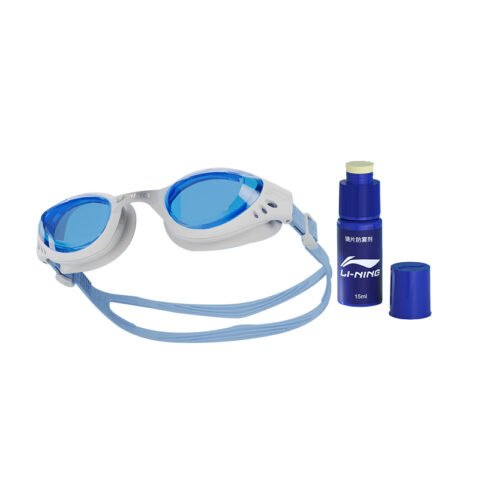 Li Ning Swim Goggles