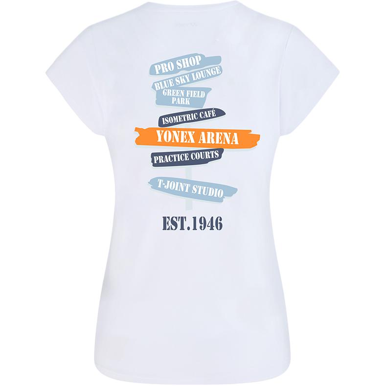 YONEX Badminton Clothing Women’s