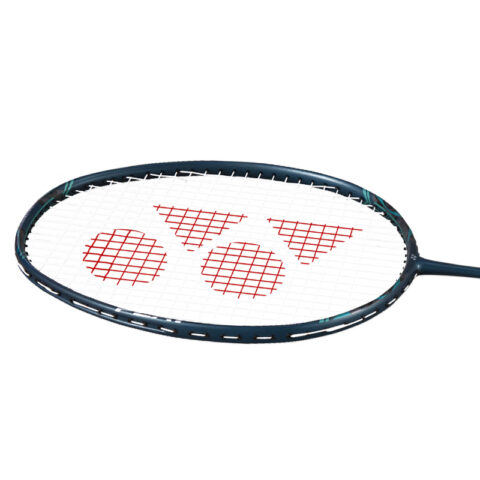 YONEX Gale Light NF800 PLAY Full Carbon Badminton Rackets Durable Speed Type Enhanced Swing Speed Entry level