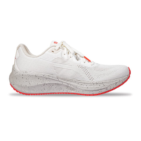 Li Ning Version 2.0 Cushioning Slip Resistant Abrasion Resistant Cushioning Slip Resistant Abrasion Resistant Low top