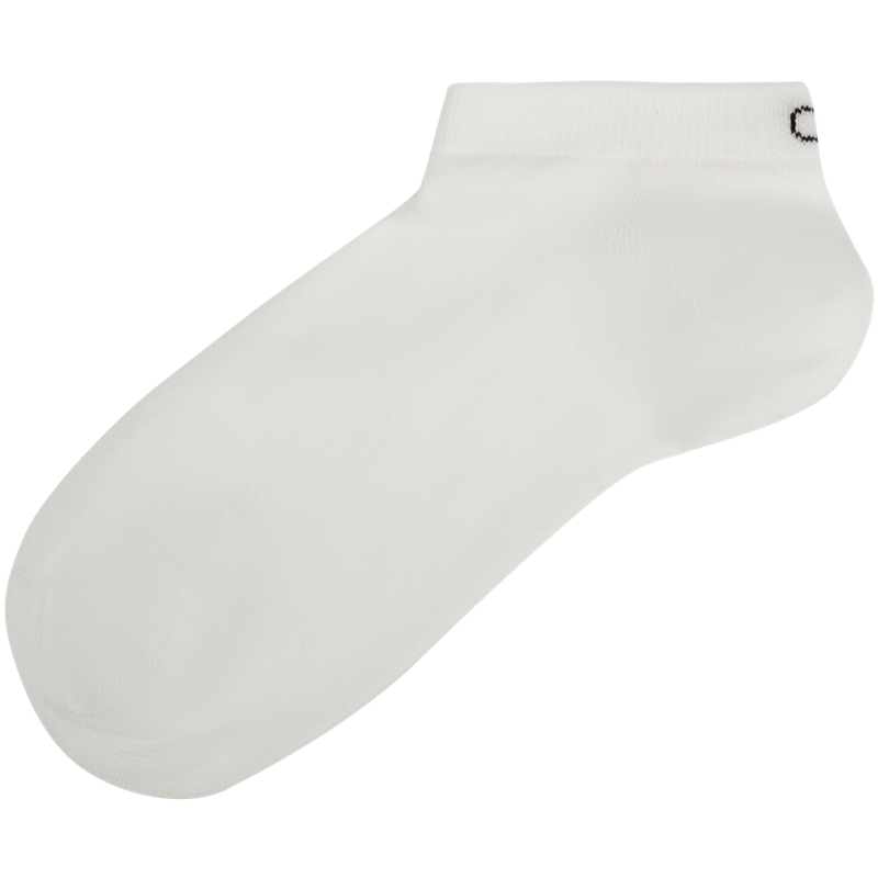Calvin Klein Men’s Ankle Socks