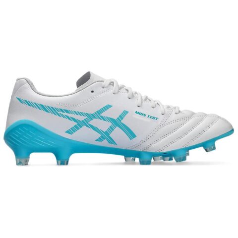 ASICS Ds Light X FLY 5 ‘White Aquarium’