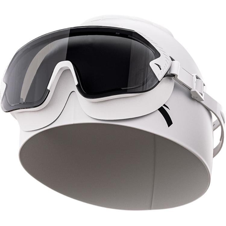 ANTA Swim Goggles