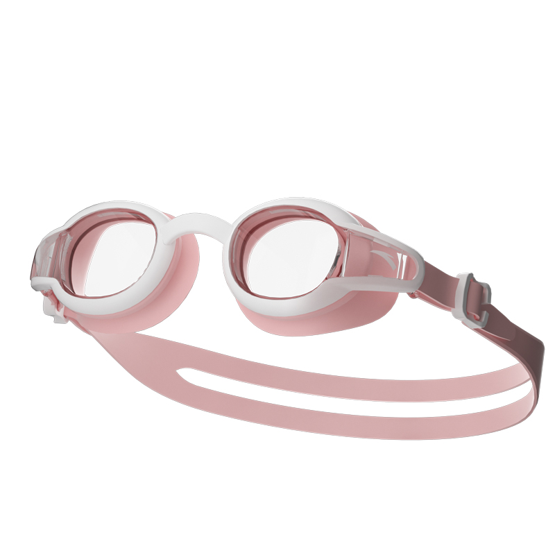 Anta Swim Goggles Silicone Swim Kids’ Plano