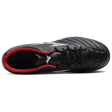 Mizuno Monarcida Neo Iii Select As ‘Black’