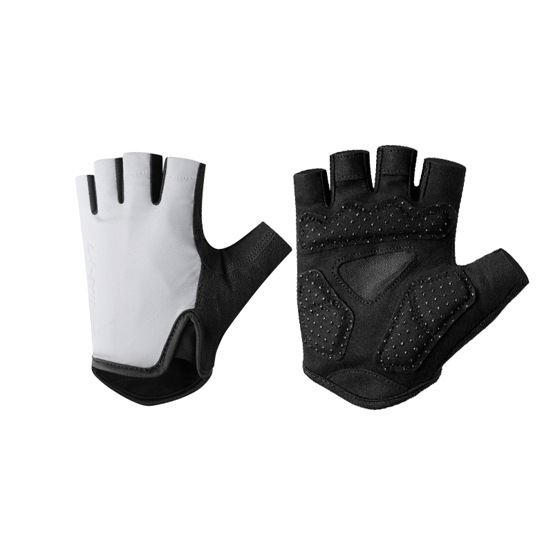 LiNing Cycling Gear Glove Unisex