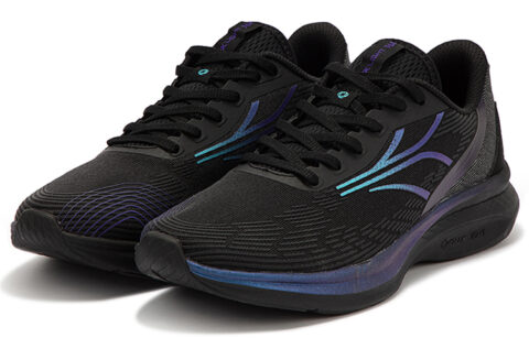 361° Flying Fish SE Flying Fish SE Lightweight Abrasion Resistant Slip Resistant