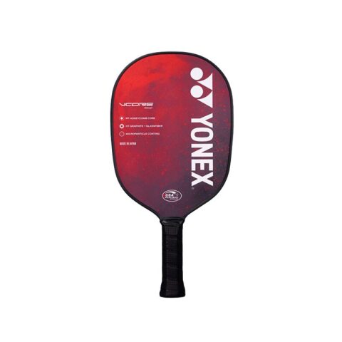 YONEX VCORE Collection PCL 01VCYX Pickleball Paddles