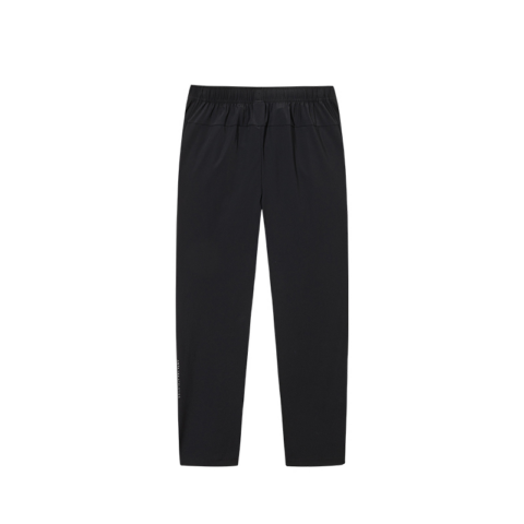 Anta Variety Training Collection Sports Pants Men’s