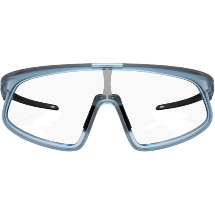 Oakley RSLV Driving Everyday Unisex Protective Cycling Glasses & Goggles