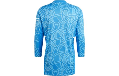 Adidas Manchester United Soccer Jerseys Men’s Blue Moderate