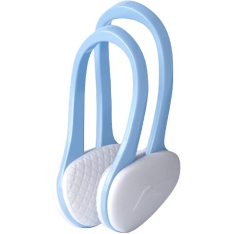 Li Ning Nose Clips Unisex PP TPE