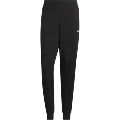 Adidas Sports Pants Men’s Black