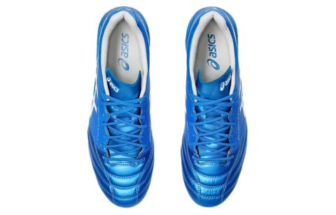 ASICS Ds Light X FLY 5 ‘Directoire Blue White’