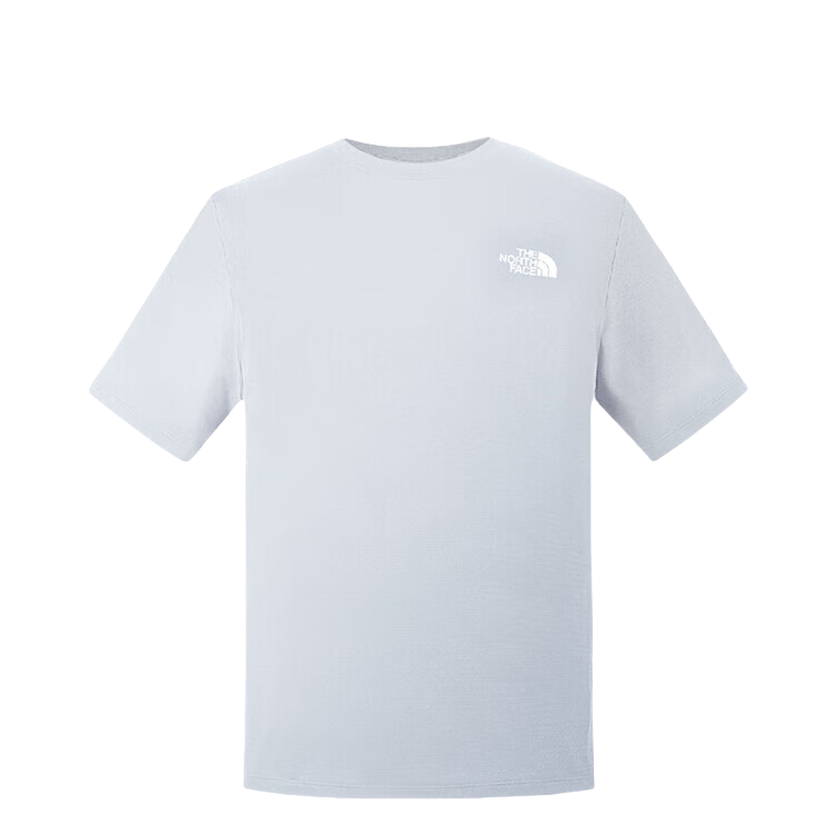 THE NORTH FACE Urban Classic Collection Quick Dry T Shirts Men’s