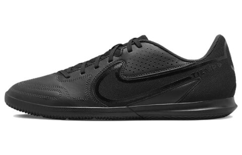 Nike Tiempo Legend 9 Club IC ‘Shadow Pack’
